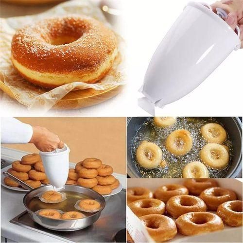 product_image_name-Generic-Doughnut Donut Maker-1