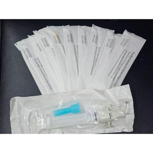 product_image_name-Generic-Manual vacuum aspiration  MVA kit_complete uterine evacuation set-1