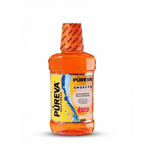 product_image_name-PUREVA-Mouthwash (Smokers)-1