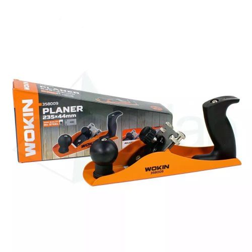 product_image_name-Wokin-PLANER 235*44MM-3