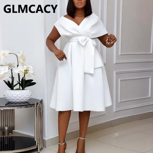 modern church dresses Church Suits