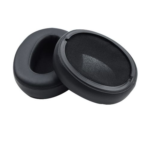 Generic 1 Pair Earpad For SONY WH XB900N Best Price Online Jumia Kenya