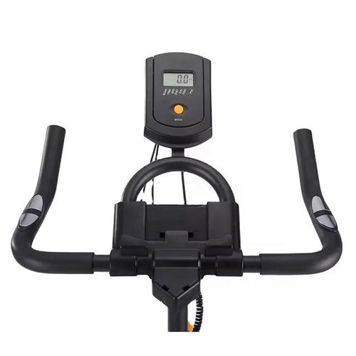 product_image_name-Generic-DOMESTIC EXERCISE BIKE-5