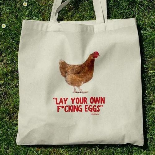 product_image_name-Fashion-Tote bag-1