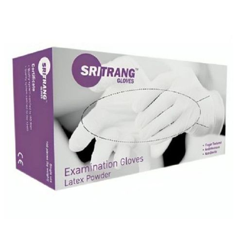 product_image_name-Generic-Latex gloves -1