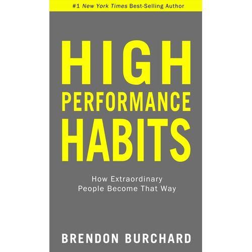 product_image_name-Jumia Books-High Performance Habits-1
