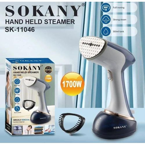 product_image_name-Generic-Handheld garment steamer-1