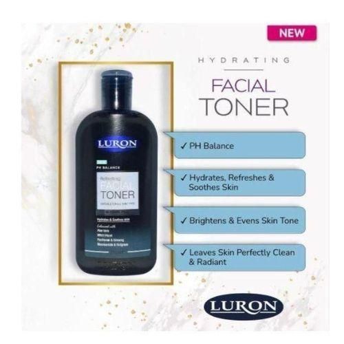 product_image_name-Generic-Luron Hydrating and Refreshing Facial Toner-1