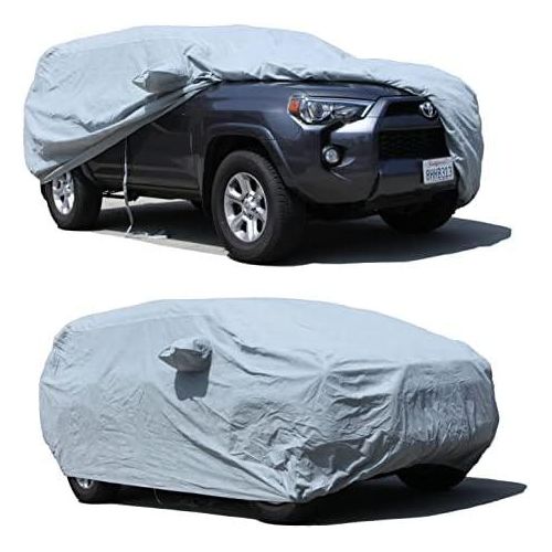 product_image_name-Generic-Land cruiser v8 L200 car cover -2