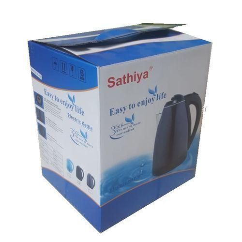 product_image_name-Sathiya-1500W Double Walled 2L Electric Water Kettle 360-blue-1