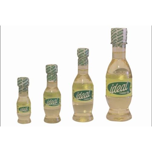 product_image_name-ALISON'S-Ideal Pure Castor Oil-1