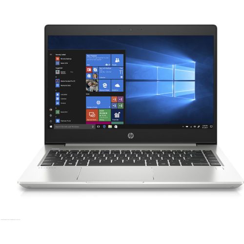 product_image_name-HP-440 G7  Intel Core i5 10th Gen-1