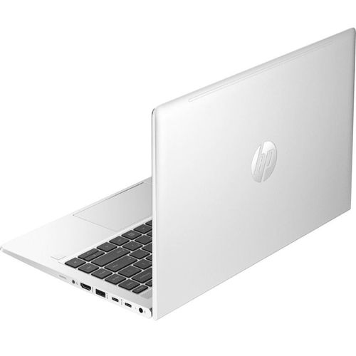 product_image_name-HP-440 G7  Intel Core i5 10th Gen-3