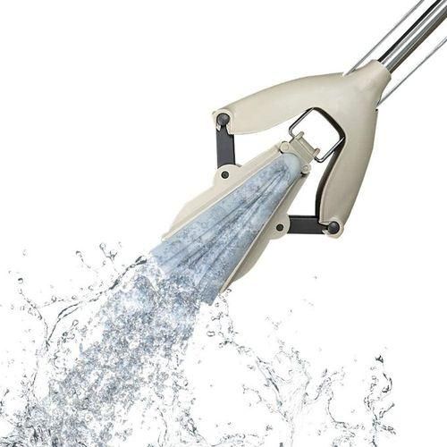 product_image_name-Generic-HandsFree Roller Squeeze Mop-3