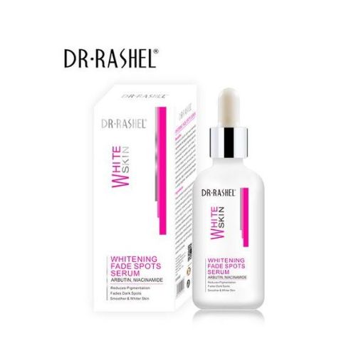 product_image_name-Dr. Rashel-White Skin Whitening Fade Spots Beauty Serum.-2
