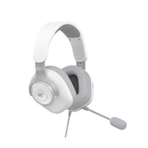 product_image_name-Havit- Gamenote H2230D, Low Latency Gaming Headphone White...-1