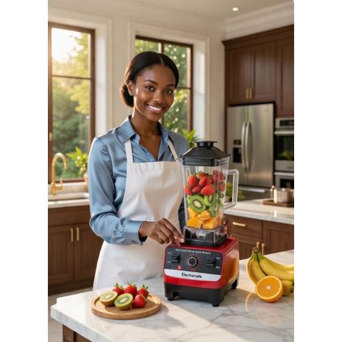 product_image_name-ElectroMate-Commercial Multifunctional 5500w Blender-2