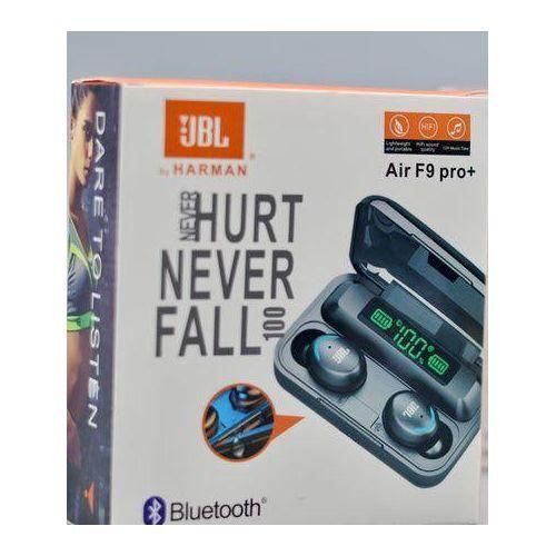 product_image_name-Wireless Music-Jbl Air F9 pro+ wireless pods earbuds with power bank-3
