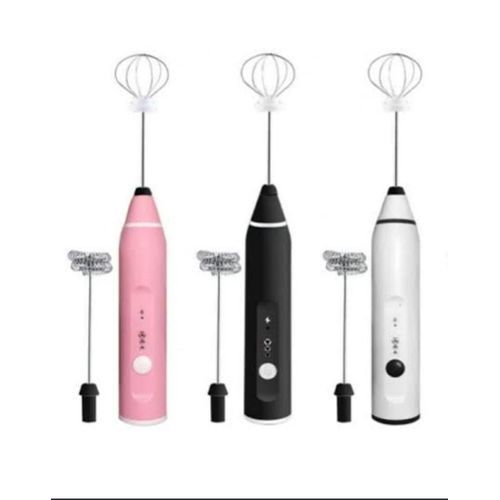 product_image_name-Generic-3 Speed Electric Milk Frother-1