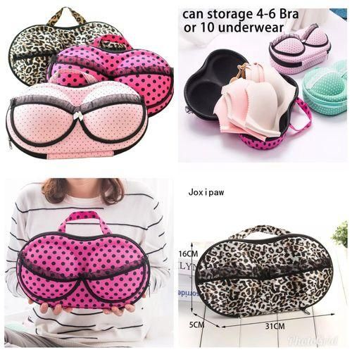 product_image_name-Generic-Bra Underwear Lingerie Case -1