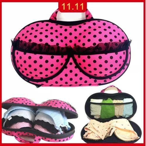 product_image_name-Generic-Bra Underwear Lingerie Case -2