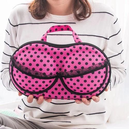 product_image_name-Generic-Bra Underwear Lingerie Case -6