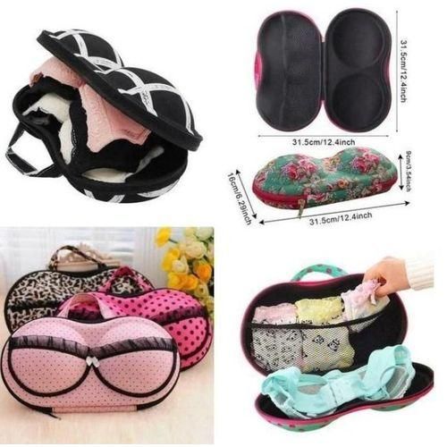 product_image_name-Generic-Bra Underwear Lingerie Case -8