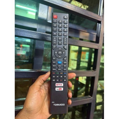 product_image_name-Tornado-Tv remote-1