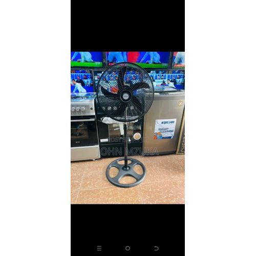 product_image_name-Generic- stand fan-1