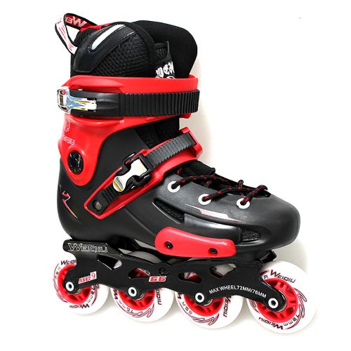 roller shoes price