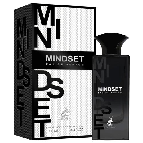 product_image_name-Maison Alhambra- Mindset-1