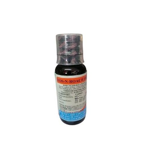 product_image_name-JUANCO- MOS AND ROACH-2