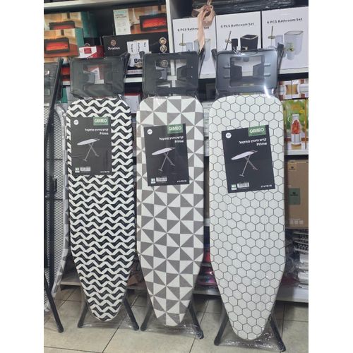 product_image_name-Generic-Durable ironing board -1