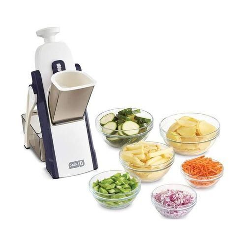 product_image_name-Generic-Mandoline Safe Slice Chopper-assorted Colour-4