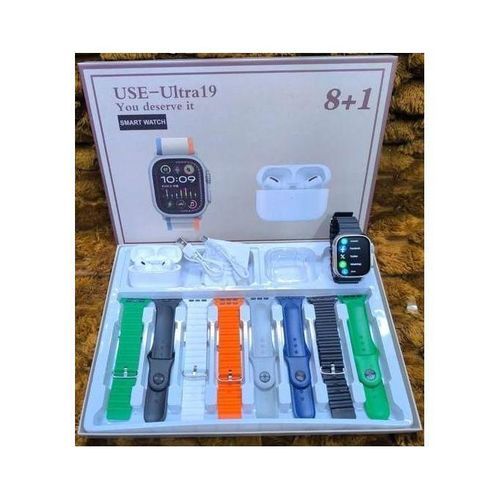 product_image_name-Generic-USE-ULTRA 19-promax suit smart watch set-1