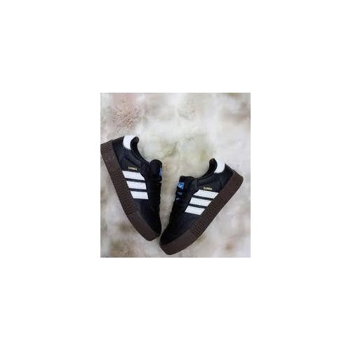 Adidas Samba OG Double Sole Sneakers @ Best Price Online | Jumia Kenya