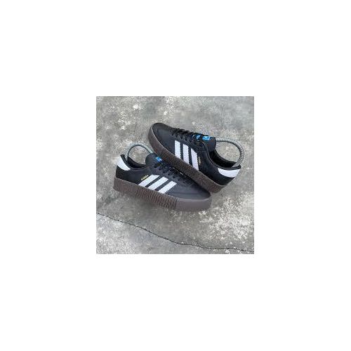 adidas gazelle silver green womens Adidas Sambae W Sneaker  Buy online now!