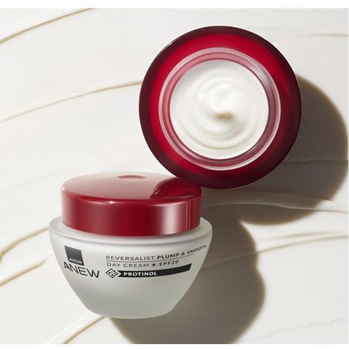 product_image_name-Avon-Anew Reversalist Plump & Smooth Day Cream SPF 20 50ml-1