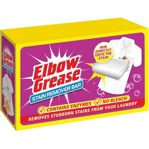 product_image_name-Elbow Grease-Cleaning Bar Soap, stain remover-2