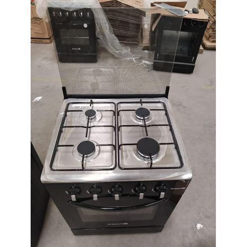 product_image_name-VOLSMART-50*55  full gas JET  standing  cooker-1