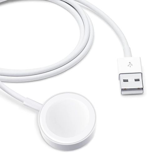 Apple watch series hotsell 6 power adapter
