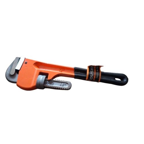 product_image_name-Generic-1pc,12inch pipe wrench-2