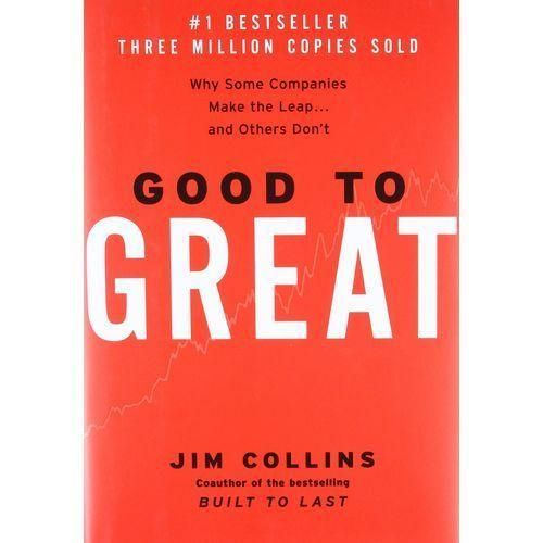product_image_name-Jumia Books-Good To Great-1