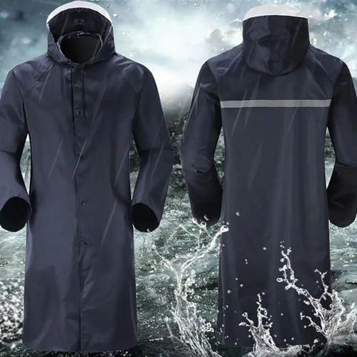 product_image_name-Generic-Adult raincoat with cap-1