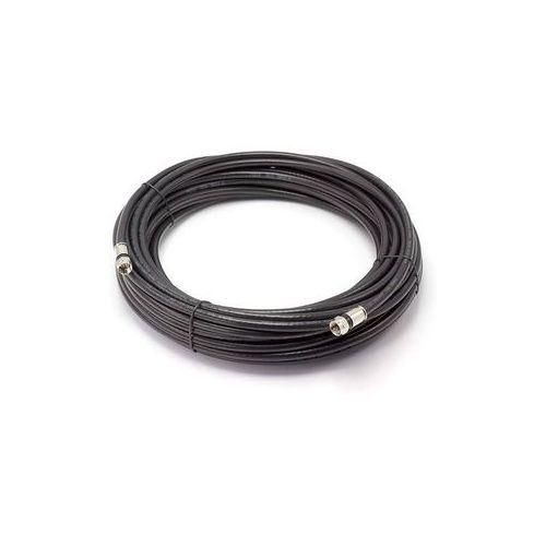 product_image_name-Astel-Tv aerial coaxial cable 20m +free connectors -1