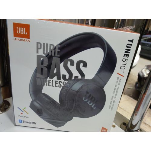 product_image_name-Jbl-Tune 510BT Bluetooth On-Ear Headphones – Wireless Audio, Dee-3