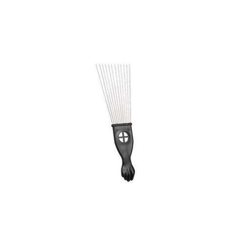product_image_name-Afro Popcorn- Hair Volume Styler/comb-1