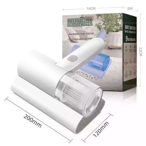 product_image_name-Generic-High Pressure Dust Suction And Mite Remover-1