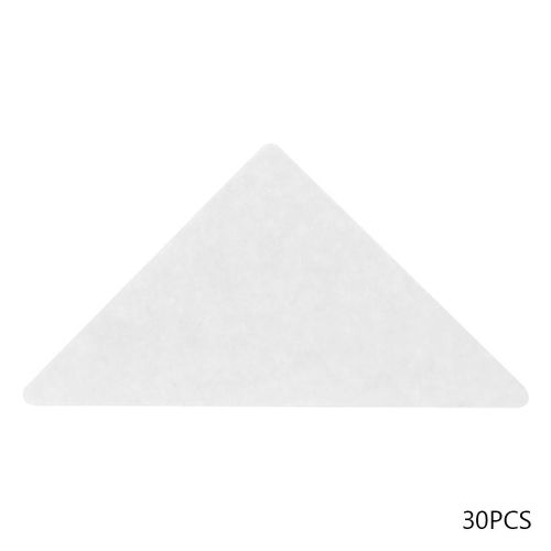 shirt collar shaper