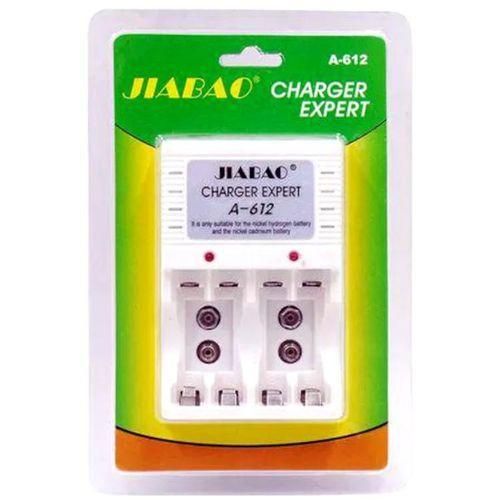 product_image_name-Jiabao-Standard Charger For AA AAA 9V Rechargeable Battery-1